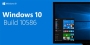 لایسنس ویندوز 10 - لایسنس اورجینال Windows 10